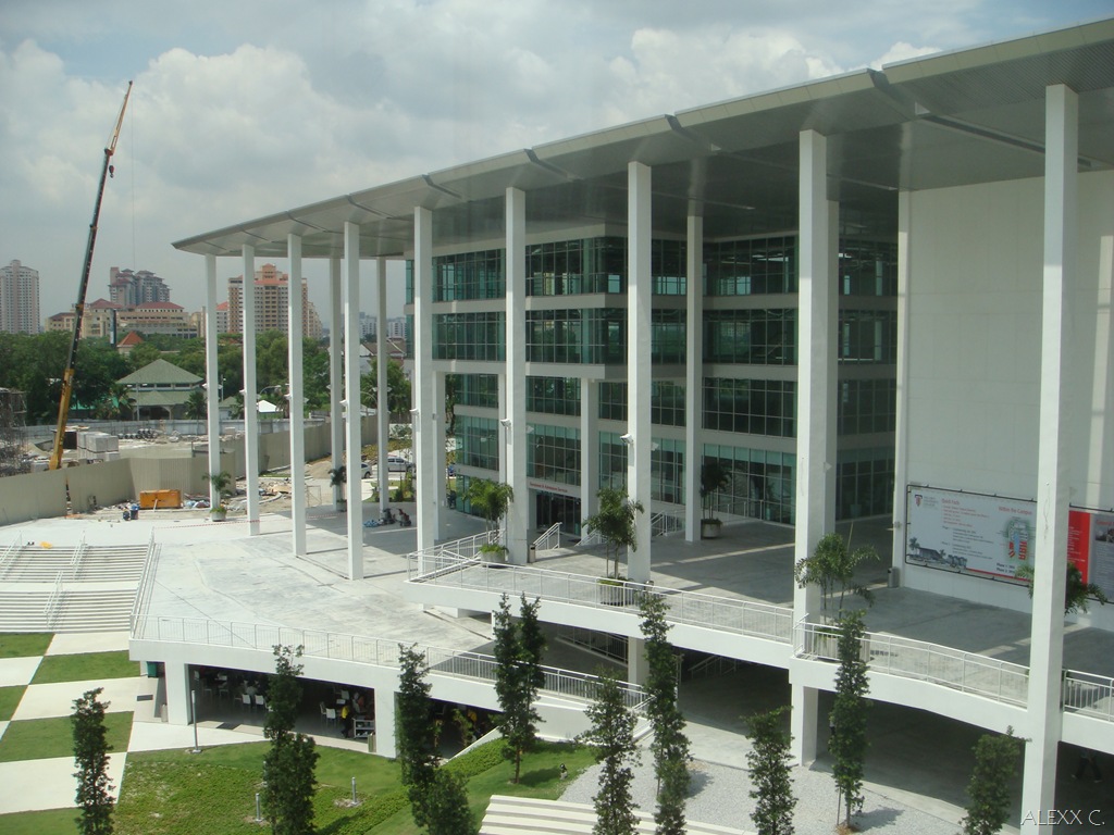[DSC090722.jpg]