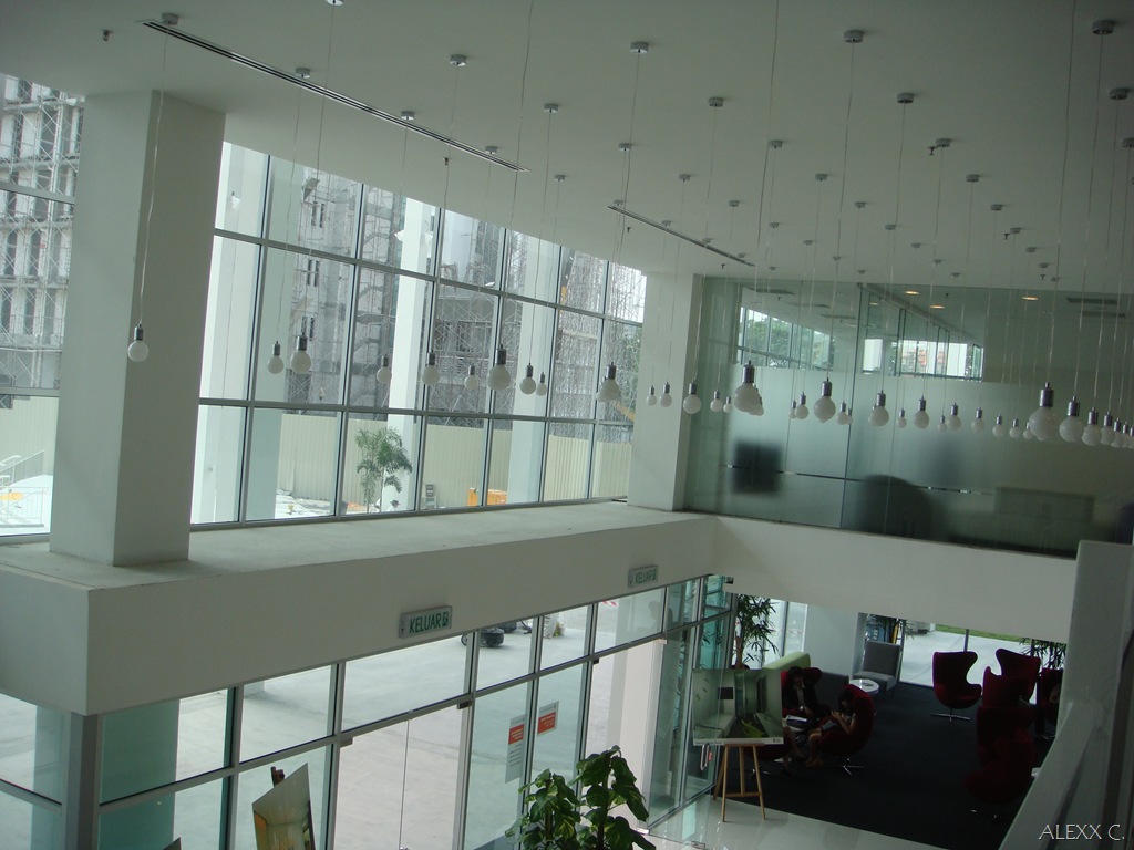[DSC090682.jpg]