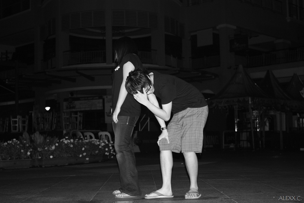 [IMG_32642.jpg]