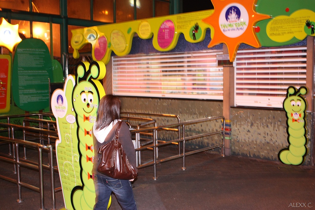 [IMG_33612.jpg]