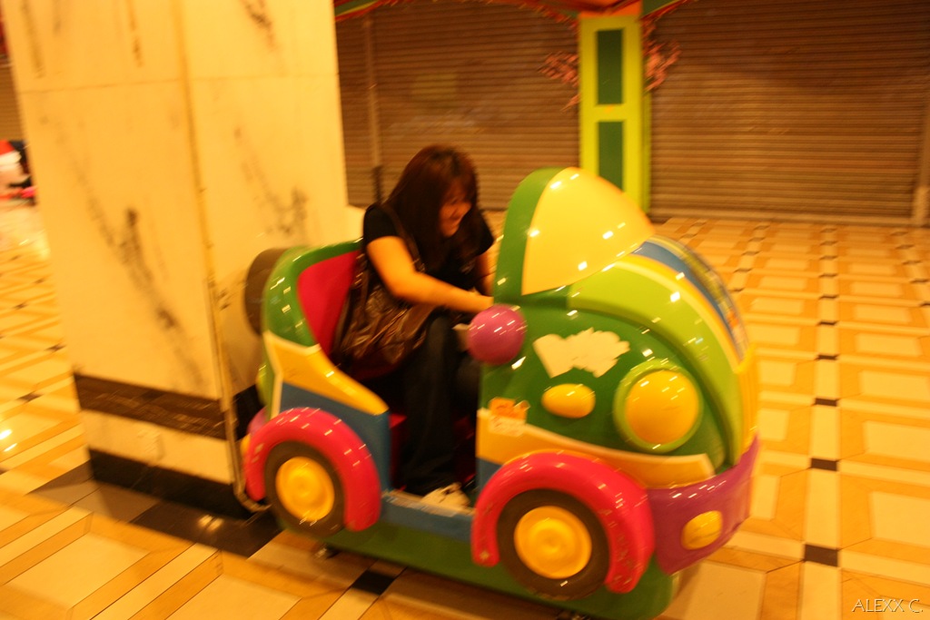 [IMG_33952.jpg]