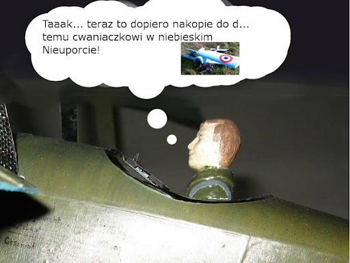 Dołączona grafika