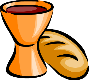 [1194984104231157410bread_and_wine_mark_near_.svg.med[2].png]
