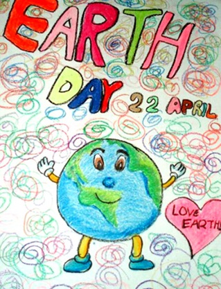 earth_day_comment_05.gif