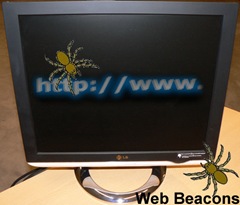 web-beacons-np