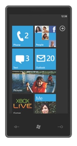 [2-Windows-Phone-7-Series-pixelco[7].jpg]