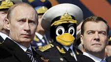 [russia linux[5].png]