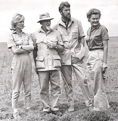[VirginiaGeorgeBillJoy_BW_BFStill_884[2].jpg]