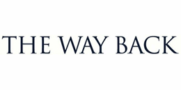 The Way Back