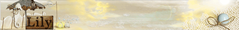 [33omt7p[4].gif]