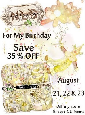 [NLDbirthdaysale[3].jpg]