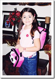 1stdayofschool1