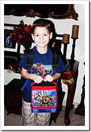 1stdayofschool2