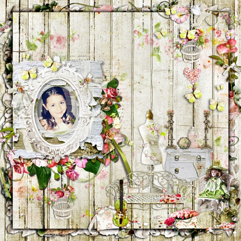[RoseisaRose[3].jpg]