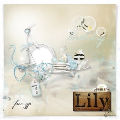 [LilymostlyblueQPfree[2].jpg]