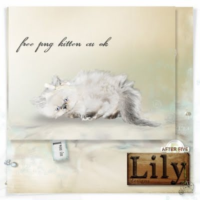 [Lilyfreekitten[2].jpg]