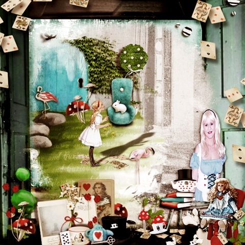 [downtherabbithole-hq[3].jpg]