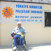 03.JPG