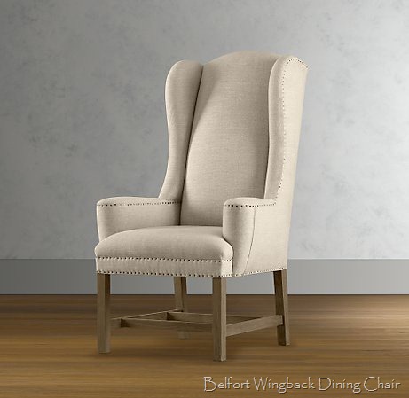 [RH belfort wingback dining chair[2].jpg]