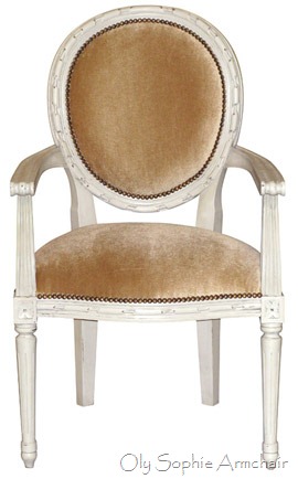 [oly sophie-armchair[2].jpg]