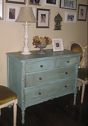 [After aqua dresser[6].jpg]