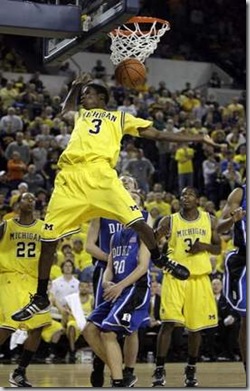 manny harris