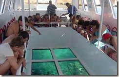 Mauritius_Glass_Bottom_Boat_Trip