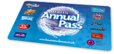 2010-annual-pass
