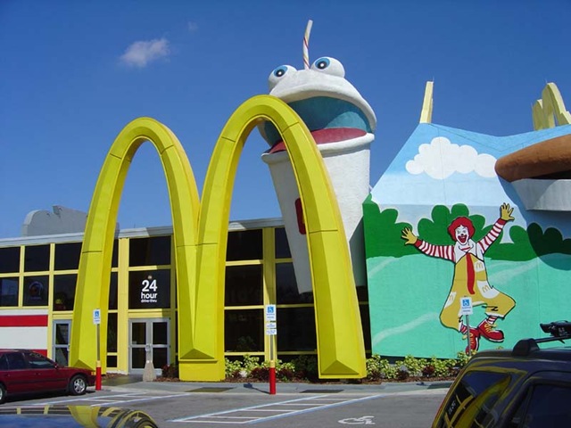 [McDonalds (4)[3].jpg]