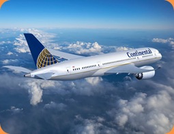 CONTINENTAL-AIRLINES-787-9