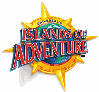 islands_of_adventure_logo