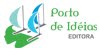 Porto de Ideias