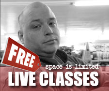 Interested in Live Classes? Check Here!