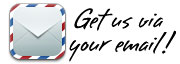 Subscribe via Email