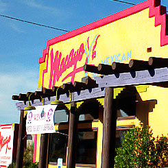 Thumbnail image for Macayo’s Mexican