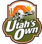 Help Keep Things Local!