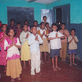 Education