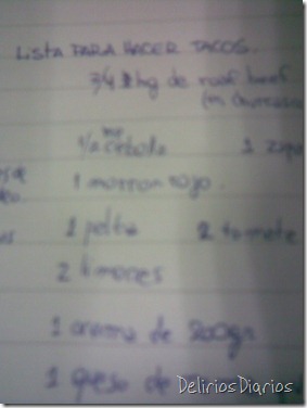 Imagen003