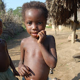  &ndash; The children &amp; adults that Nazareth House meets and gives aid. November/December.......© 2007 NHA photos