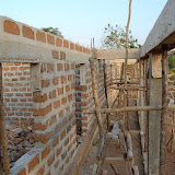  &ndash; Nazareth House School, Kabala, December 14, 2007......© 2007 NHA photos