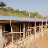  &ndash; Nazareth House School, Kabala …. © 2008 NHA Photos