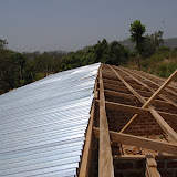  &ndash; Nazareth House School, Kabala …. © 2008 NHA Photos