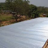  &ndash; Nazareth House School, Kabala …. © 2008 NHA Photos