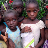  &ndash; Kabala (picture taken by James Mansaray)