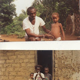 &ndash; Kabala, Sierra Leone (James Mansaray, photographer)