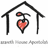  &ndash; Trademark of Nazareth House Apostolate