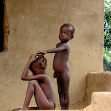  &ndash; ©2007 NHA JMansaray photographer