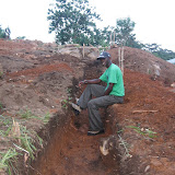  &ndash; © NHA, J Mansaray 2007