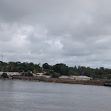  &ndash; © 2007NHA photos... Lungi Port