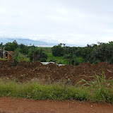  &ndash; © 2007NHA photos... Lungi village